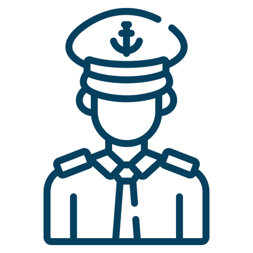 Crew Management