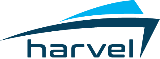 Harvel Shipping